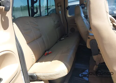 2000 Dodge Ram 1500 St from USA, damaged, VIN 1B7HF13Z7YJ147052